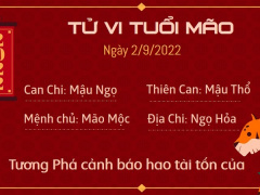 Ảnh bìa bài viết 839420