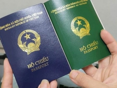 Ảnh bìa bài viết 839552