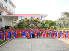 Ảnh bìa bài viết 839600