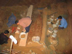 Ảnh bìa bài viết 839559