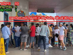 Ảnh bìa bài viết 839562