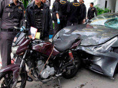 Ảnh bìa bài viết 839638