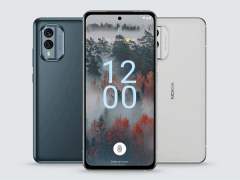 Ảnh bìa bài viết 839647