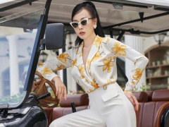 Ảnh bìa bài viết 839575