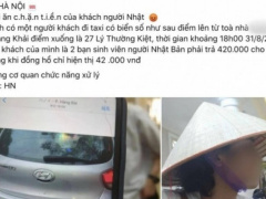 Ảnh bìa bài viết 839555