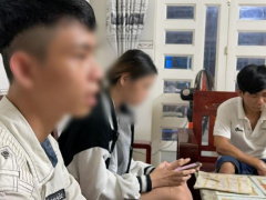 Ảnh bìa bài viết 839650