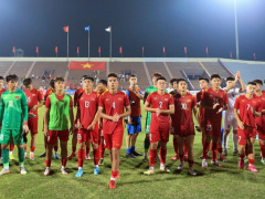 Ảnh bìa bài viết 839657