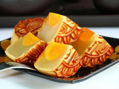 Ảnh bìa bài viết 839752