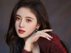 Ảnh bìa bài viết 839662