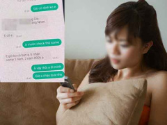 Ảnh bìa bài viết 839741