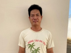 Ảnh bìa bài viết 839772