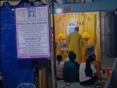 Ảnh bìa bài viết 839730