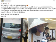 Ảnh bìa bài viết 839692