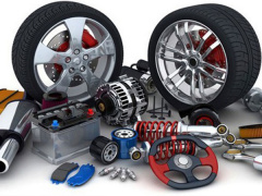 Ảnh bìa bài viết 839725