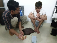 Ảnh bìa bài viết 839737