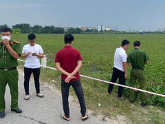 Ảnh bìa bài viết 839731