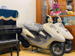 Ảnh bìa bài viết 839706