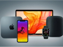 Ảnh bìa bài viết 839870