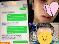 Ảnh bìa bài viết 839881