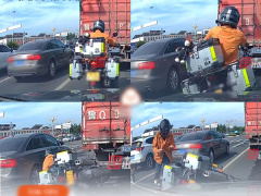 Ảnh bìa bài viết 839890