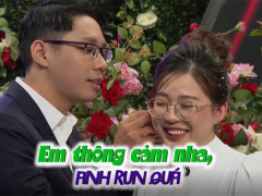 Ảnh bìa bài viết 839848