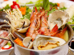 Ảnh bìa bài viết 839839