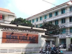 Ảnh bìa bài viết 839887