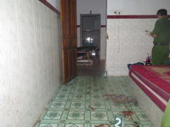 Ảnh bìa bài viết 839875