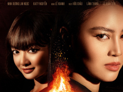 Ảnh bìa bài viết 839888
