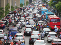 Ảnh bìa bài viết 839840