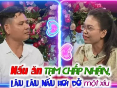 Ảnh bìa bài viết 839800