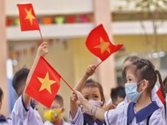 Ảnh bìa bài viết 839782