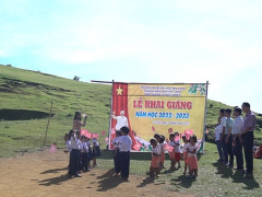 Ảnh bìa bài viết 839817