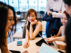Ảnh bìa bài viết 839898