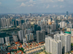 Ảnh bìa bài viết 839810