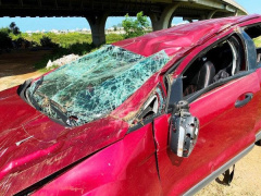 Ảnh bìa bài viết 839754