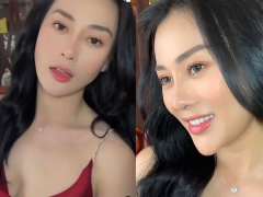 Ảnh bìa bài viết 839883