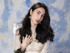 Ảnh bìa bài viết 839868