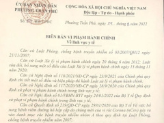 Ảnh bìa bài viết 839843