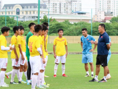 Ảnh bìa bài viết 839929