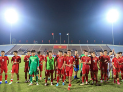 Ảnh bìa bài viết 839921