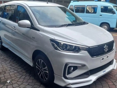 Ảnh bìa bài viết 839832