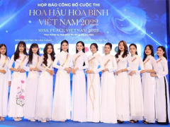 Ảnh bìa bài viết 840077