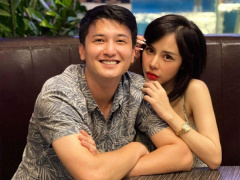 Ảnh bìa bài viết 840020