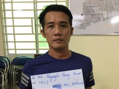 Ảnh bìa bài viết 840052