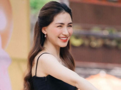 Ảnh bìa bài viết 840036