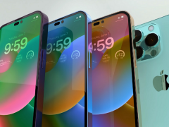 Ảnh bìa bài viết 839959