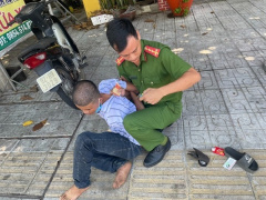 Ảnh bìa bài viết 840019