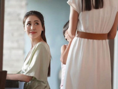 Ảnh bìa bài viết 840018