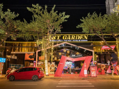 Ảnh bìa bài viết 839932